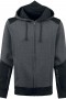 Assassin´s Creed IV Black Flag Sudadera capucha Logo