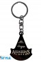 Assassin's Creed - Keychain "Crest"