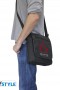 Assassin´s Creed - Crest logo Messenger Bag
