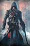 Assassin´s Creed Rogue - PlayStation 3