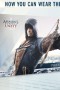 Assassin's Creed Unity - Arno's "Phantom Blade"