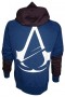 Assassin´s Creed Unity Sudadera capucha.