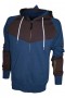 Assassin´s Creed Unity Sudadera capucha.