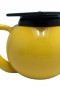 Assassination Classroom -  Koro Sensei 3D Mug