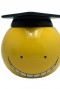 Assassination Classroom - Taza Koro Sensei 3D