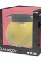 Assassination Classroom - Taza Koro Sensei 3D