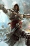 Assassins Creed IV Black Flag - PlayStation 4