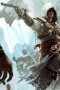 Assassins Creed IV Black Flag - XBOX ONE