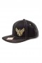 Assassins Creed IV - Black, Snap Back Cap