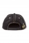 Assassins Creed IV - Black, Snap Back Cap