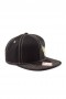 Assassins Creed IV - Black, Snap Back Cap