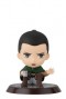 ATTACK ON TITAN  CHIBI KYUN CHARA - Levi team "Gunther Schultz"