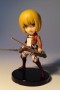 Attack on Titan World Collectible Figure Vol. 1 - Armin Arlert