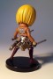 Attack on Titan World Collectible Figure Vol. 1 - Armin Arlert