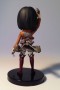 Attack on Titan World Collectible Figure Vol. 1 - Mikasa Ackerman