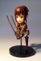 Attack on Titan World Collectible Figure Vol. 1 - Sasha Blouse