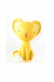 Atsumete Figure for Girl: Card Captor Sakura "Kero-chan" 4cm.