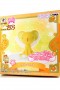 Card Captor Sakura Atsumete Figure for Girls Kero-chan 1.5"