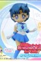 Sailor Moon Atsumete Figure for Girls "Mercury" 20th anniversary