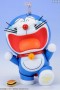 BANDAI ROBOT - The Robot Spirits "Doraemon" 10cm.