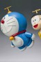 BANDAI - Robot Spirits "DORAEMON" 10cm.