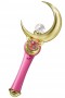 Bandai "Sailor Moon"Tamashii Nations Proplica Moon Stick 