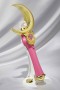 Bandai "Sailor Moon"Tamashii Nations Proplica Moon Stick 