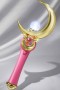 Bandai Tamashii Nations - Sailor Moon "Proplica Moon Stick"