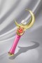 Bandai "Sailor Moon"Tamashii Nations Proplica Moon Stick 