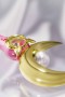 Bandai "Sailor Moon"Tamashii Nations Proplica Moon Stick 