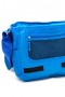 Sega - Blue, Sonic Walks Messenger Bag