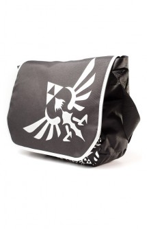 Shoulder Bag The Legend of Zelda