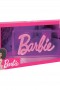 Barbie - Barbie Logo Neon Lamp