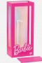 Barbie: Doll Display Case Ligh