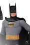 Batman 75th Anniversary Set 2 Action Figure 4-Pack