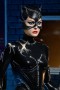 Batman - Batman Returns Figura 1/4 Catwoman (Michelle Pfeiffer) 