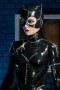 Batman - Batman Returns Figura 1/4 Catwoman (Michelle Pfeiffer) 