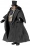 Batman - Batman Returns Figura 1/4 Mayoral Penguin (Danny DeVito)