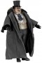 Batman - Batman Returns Figura 1/4 Mayoral Penguin (Danny DeVito)