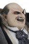 Batman - Batman Returns Figure 1/4 Mayoral Penguin (Danny DeVito)