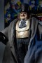 Batman - Batman Returns Figure 1/4 Mayoral Penguin (Danny DeVito)