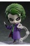 Batman: The Dark Knight Nendoroid Figure Joker