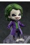 Batman: The Dark Knight Nendoroid Figure Joker