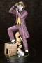 Batman The Killing Joke ARTFX Statue 1/6 The Joker 28 cm