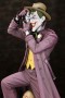 Batman The Killing Joke Estatua ARTFX 1/6 The Joker 28 cm
