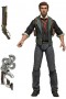 BioShock Infinite Figure Booker DeWitt 