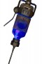 Bioshock Replica 1/1 EVE Hypo Syringe 20 cm