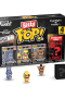 Bitty Pop! Five Nights At Freddy's 4 Pack