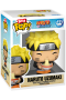 Bitty Pop! Towns Naruto - Uzumaki and Ichiraku Ramen