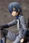 Black Butler Book of Circus ARTFX J Ciel Phantomhive